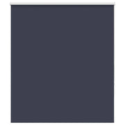 rullegardin mørklægning 140x130 cm stofbredde 136,6cm polyester