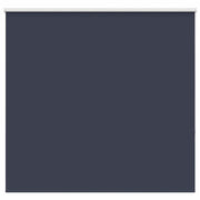 rullegardin mørklægning 150x130 cm stofbredde 146,6cm polyester