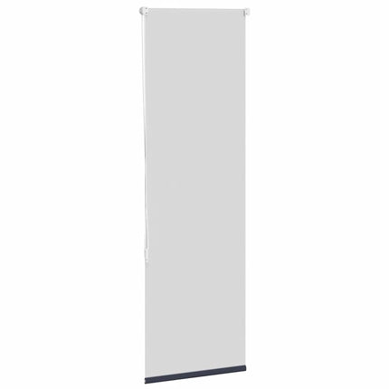 rullegardin mørklægning 45x150 cm stofbredde 40,7 cm polyester
