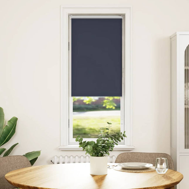 rullegardin mørklægning 60x150 cm stofbredde 55,7 cm polyester