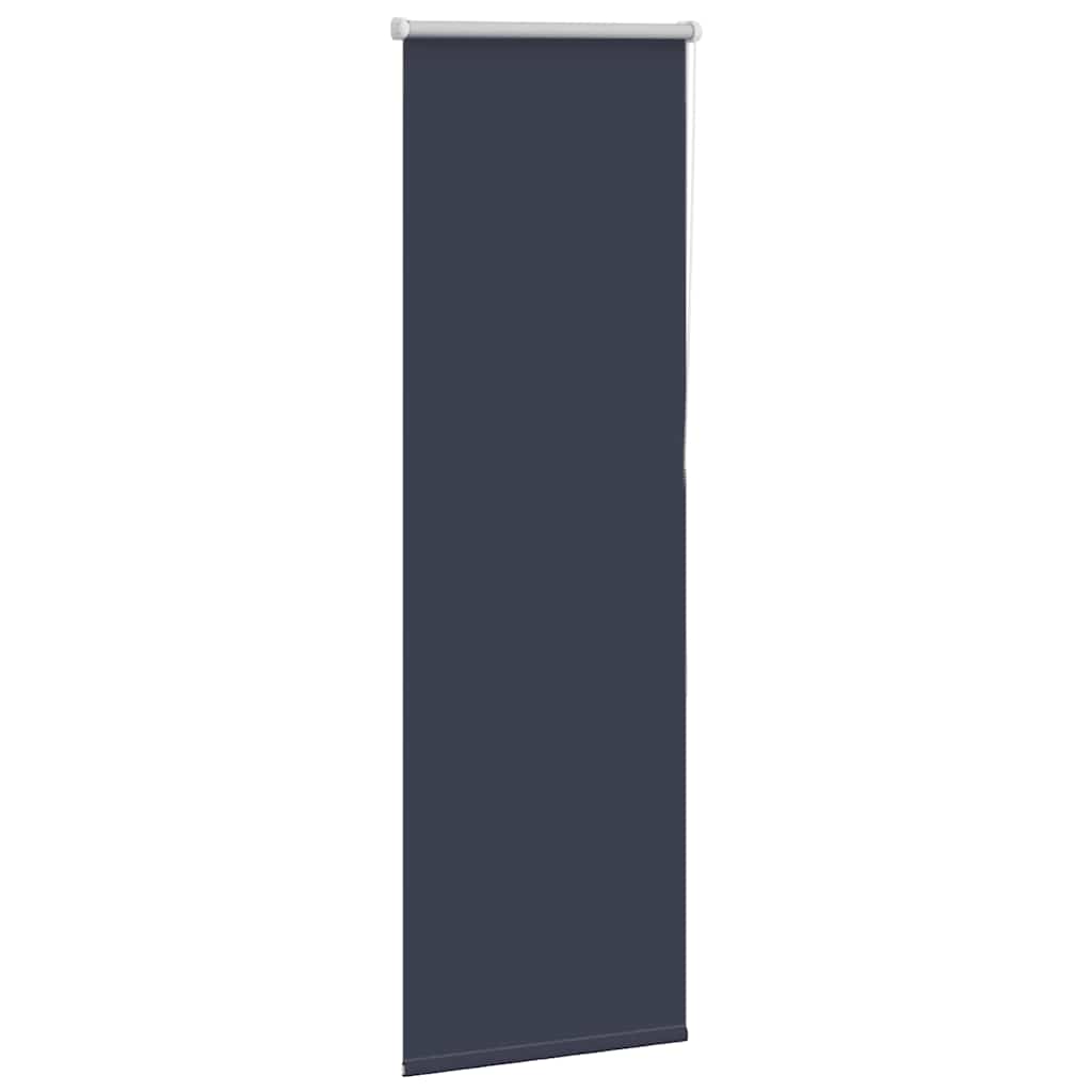 rullegardin mørklægning 60x150 cm stofbredde 55,7 cm polyester