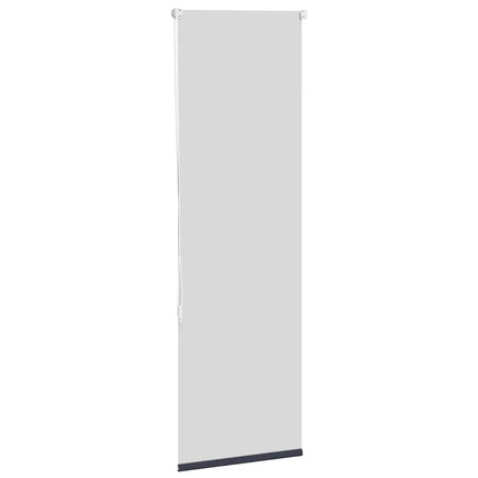 rullegardin mørklægning 60x150 cm stofbredde 55,7 cm polyester
