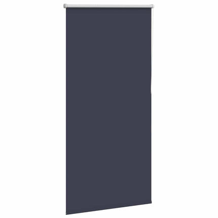 rullegardin mørklægning 85x150 cm stofbredde 80,7 cm polyester