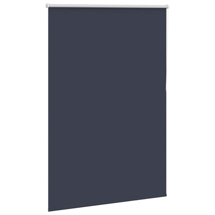 rullegardin mørklægning 90x150 cm stofbredde 85,7 cm polyester