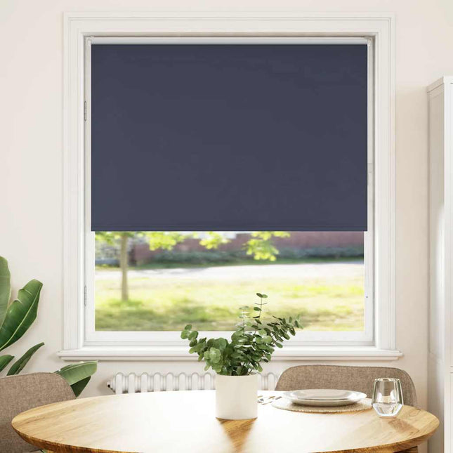rullegardin mørklægning 95x150 cm stofbredde 90,7 cm polyester