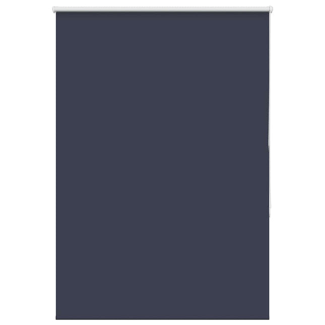 rullegardin mørklægning 105x150 cm stofbredde 100,7cm polyester