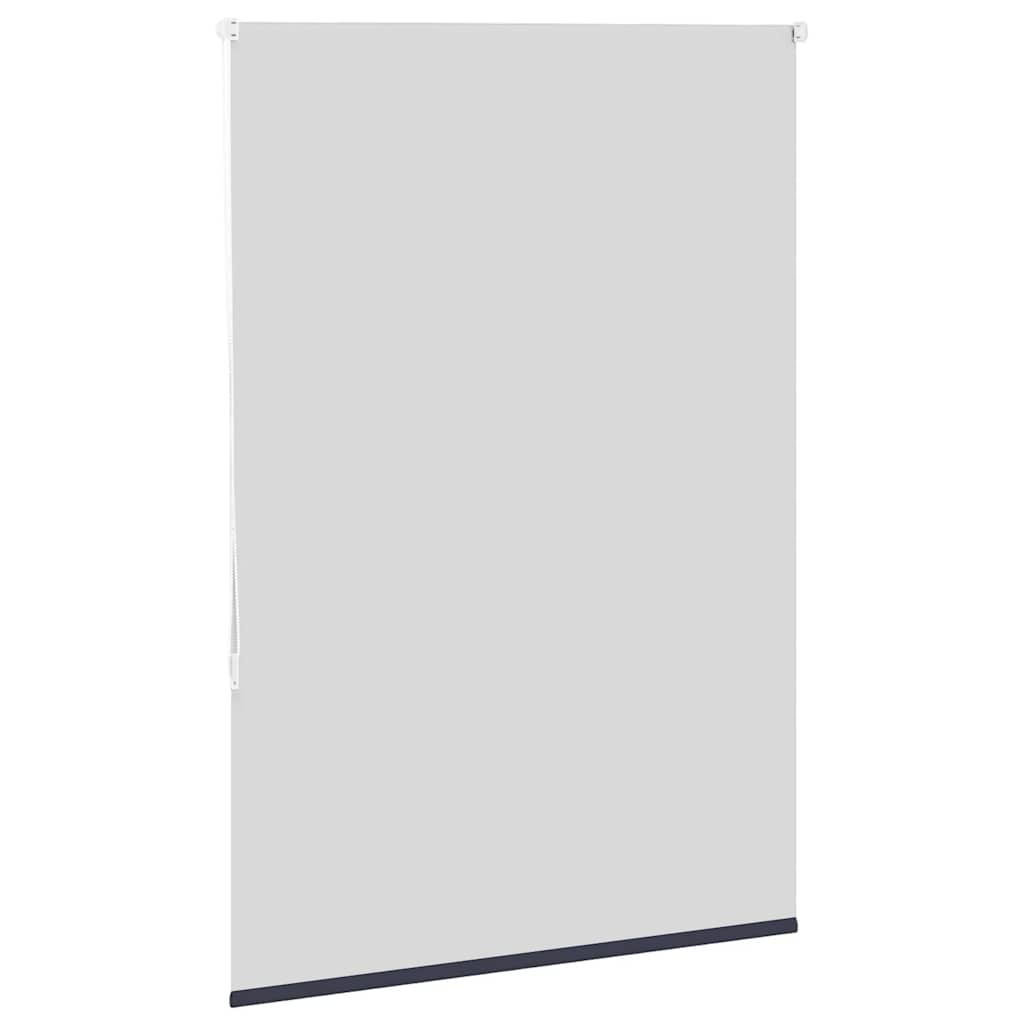 rullegardin mørklægning 115x150 cm stofbredde 110,7cm polyester