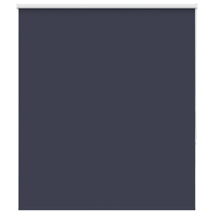 rullegardin mørklægning 125x150 cm stofbredde 121,6cm polyester