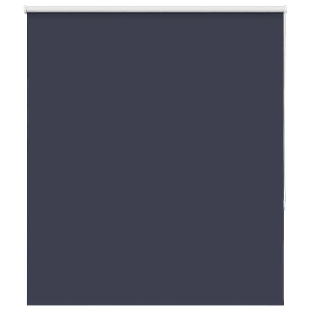 rullegardin mørklægning 130x150 cm stofbredde 126,6cm polyester