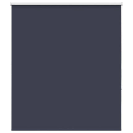rullegardin mørklægning 140x150 cm stofbredde 136,6cm polyester