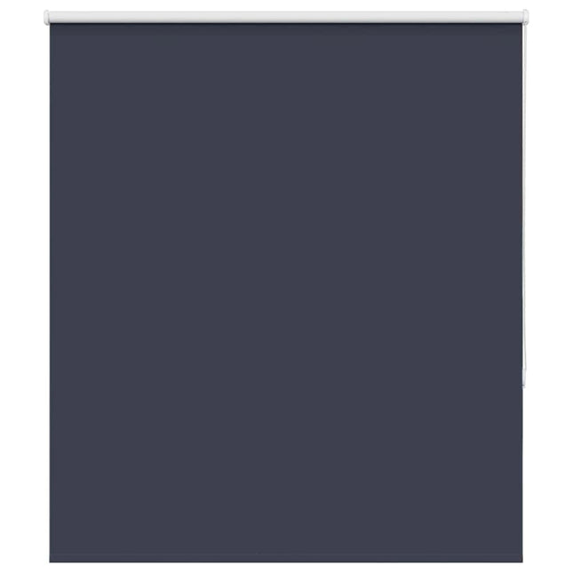 rullegardin mørklægning 140x150 cm stofbredde 136,6cm polyester