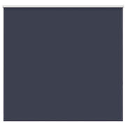 rullegardin mørklægning 145x150 cm stofbredde 141,6cm polyester