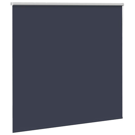 rullegardin mørklægning 155x150 cm stofbredde 151,6cm polyester