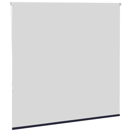 rullegardin mørklægning 155x150 cm stofbredde 151,6cm polyester