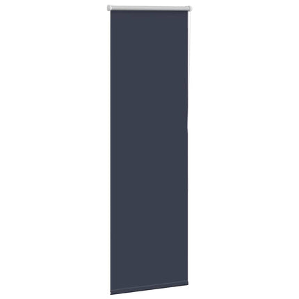rullegardin mørklægning 60x175 cm stofbredde 55,7 cm polyester