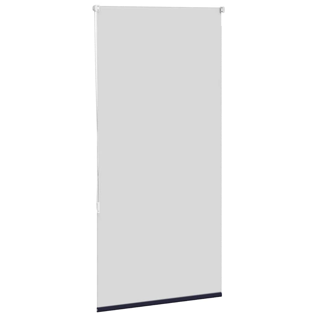 rullegardin mørklægning 65x175 cm stofbredde 60,7 cm polyester