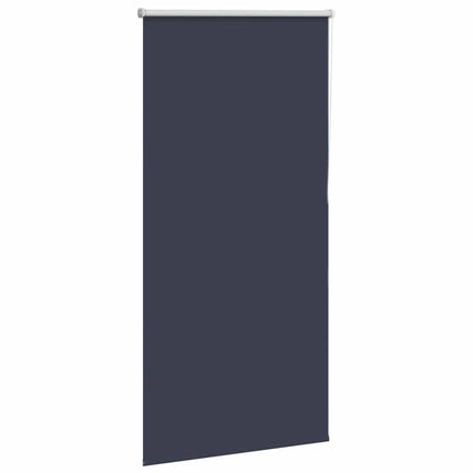 rullegardin mørklægning 70x175 cm stofbredde 65,7 cm polyester