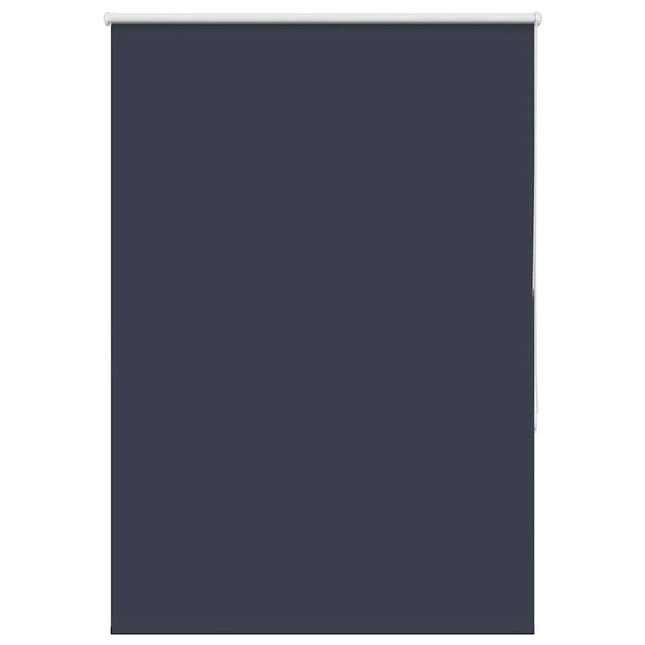 rullegardin mørklægning 95x175 cm stofbredde 90,7 cm polyester