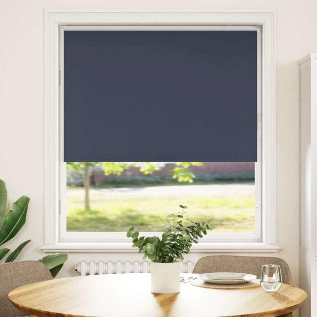 rullegardin mørklægning 95x175 cm stofbredde 90,7 cm polyester