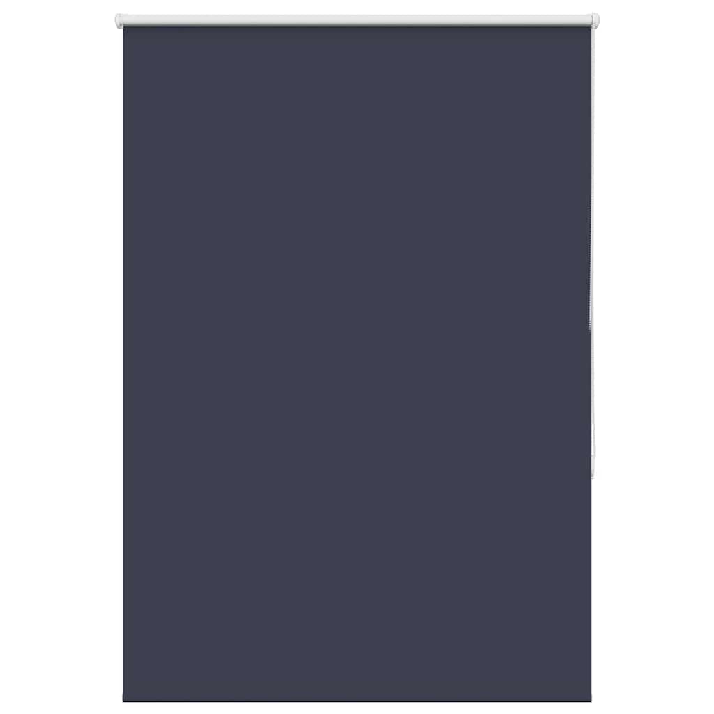 rullegardin mørklægning 105x175 cm stofbredde 100,7cm polyester