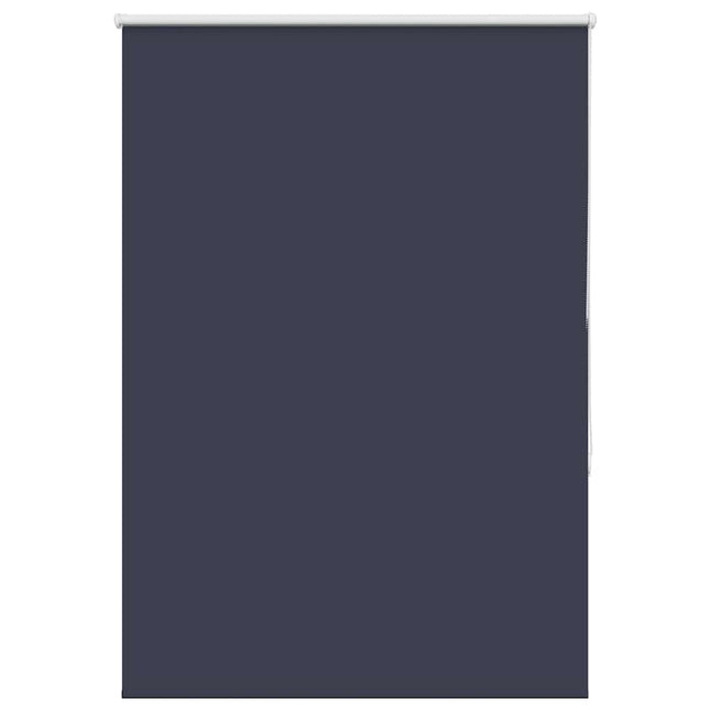 rullegardin mørklægning 105x175 cm stofbredde 100,7cm polyester