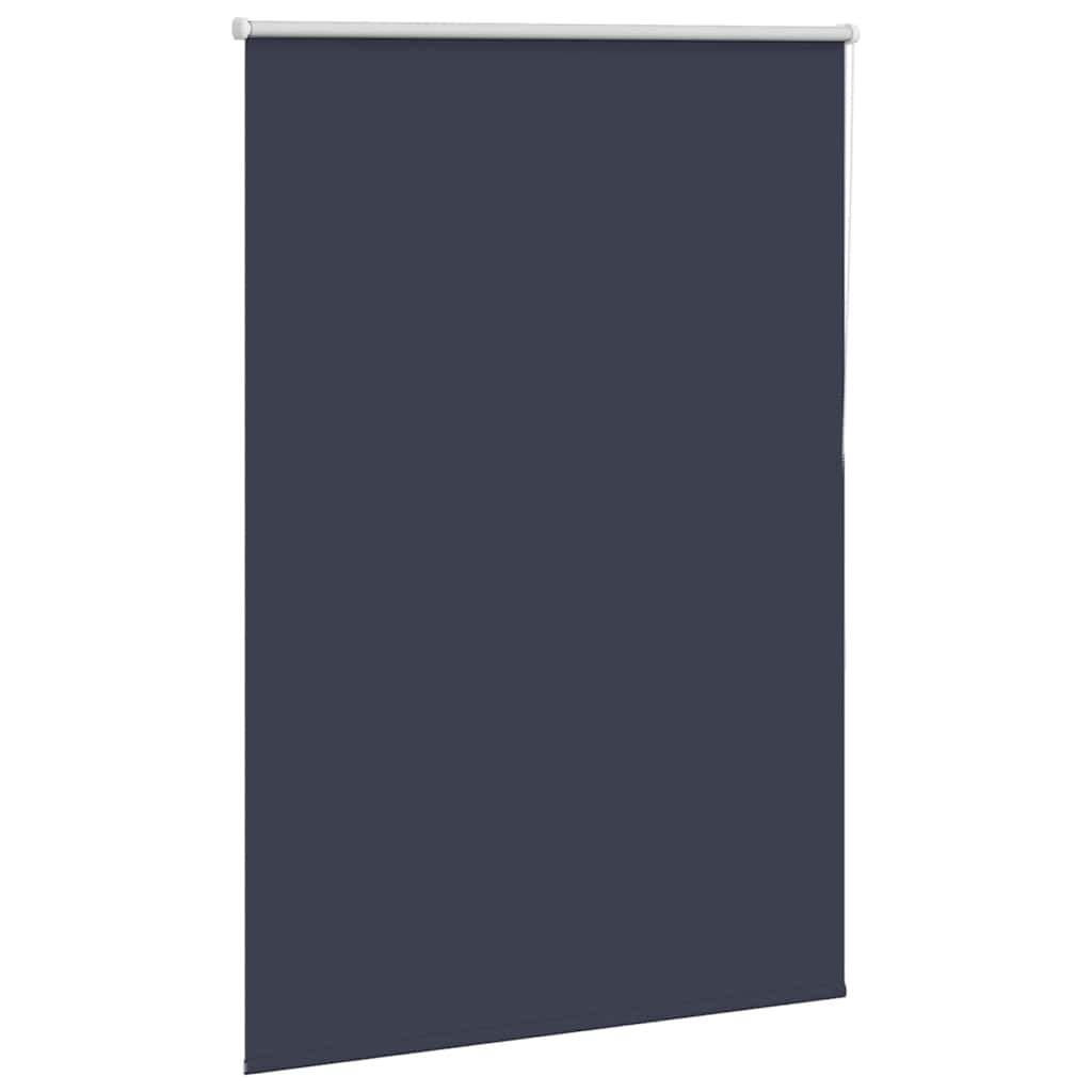 rullegardin mørklægning 105x175 cm stofbredde 100,7cm polyester