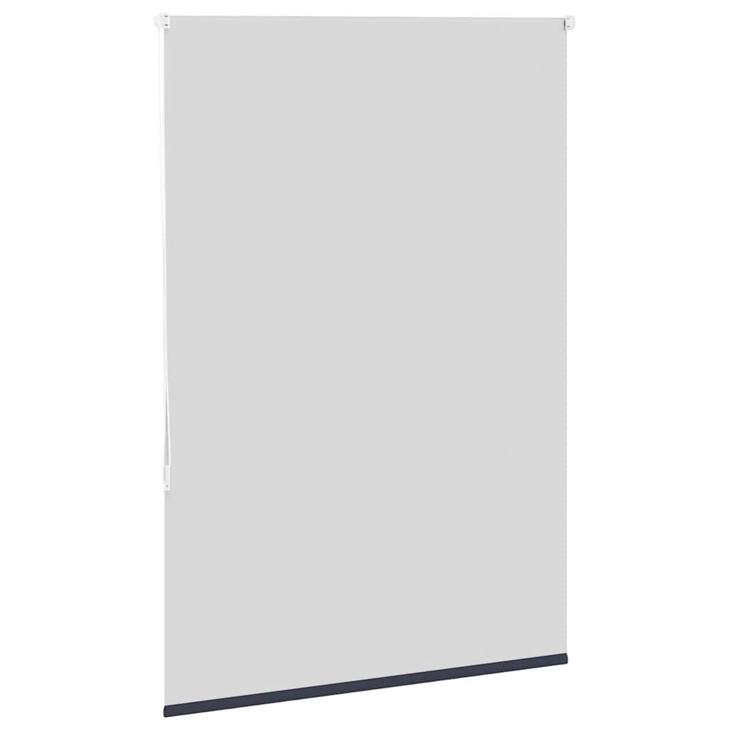 rullegardin mørklægning 105x175 cm stofbredde 100,7cm polyester