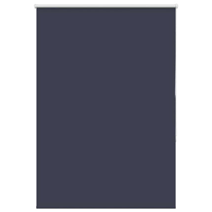 rullegardin mørklægning 115x175 cm stofbredde 110,7cm polyester