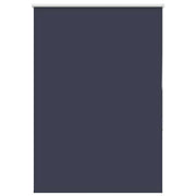 rullegardin mørklægning 115x175 cm stofbredde 110,7cm polyester