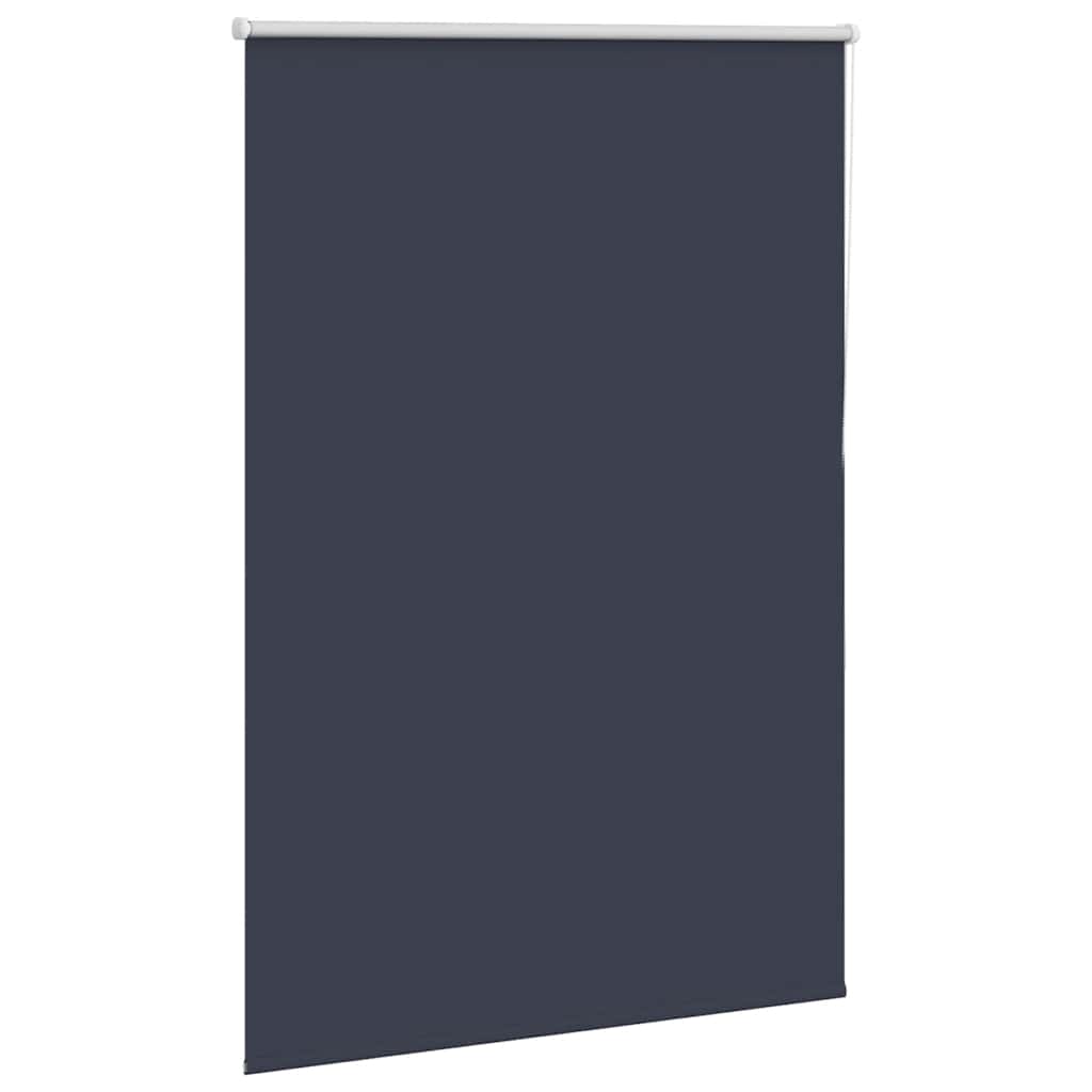 rullegardin mørklægning 115x175 cm stofbredde 110,7cm polyester