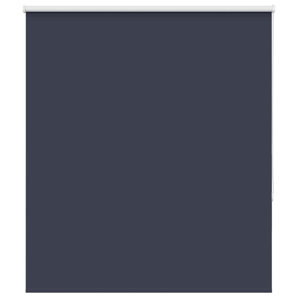 rullegardin mørklægning 120x175 cm stofbredde 116,6cm polyester