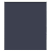 rullegardin mørklægning 120x175 cm stofbredde 116,6cm polyester