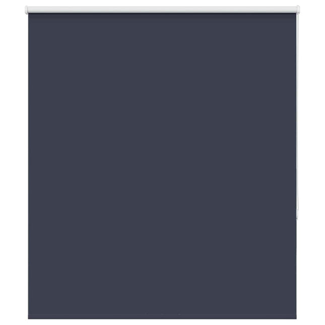 rullegardin mørklægning 120x175 cm stofbredde 116,6cm polyester