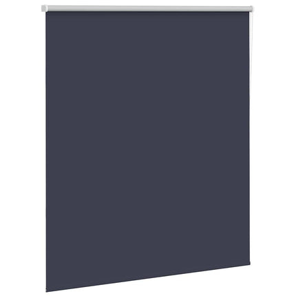 rullegardin mørklægning 120x175 cm stofbredde 116,6cm polyester