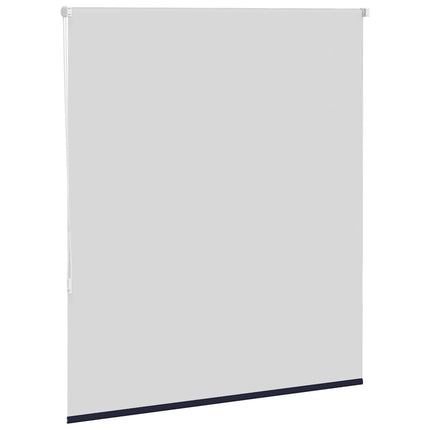 rullegardin mørklægning 120x175 cm stofbredde 116,6cm polyester