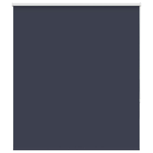 rullegardin mørklægning 125x175 cm stofbredde 121,6cm polyester