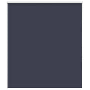 rullegardin mørklægning 130x175 cm stofbredde 126,6cm polyester