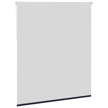 rullegardin mørklægning 140x175 cm stofbredde 136,6cm polyester