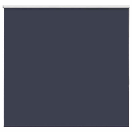 rullegardin mørklægning 145x175 cm stofbredde 141,6cm polyester