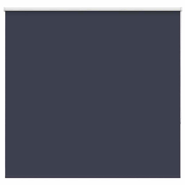 rullegardin mørklægning 150x175 cm stofbredde 146,6cm polyester