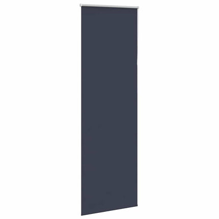 rullegardin mørklægning 65x210 cm stofbredde 60,7 cm polyester
