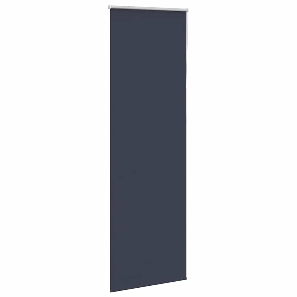 rullegardin mørklægning 65x210 cm stofbredde 60,7 cm polyester