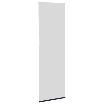 rullegardin mørklægning 85x210 cm stofbredde 80,7 cm polyester