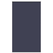 rullegardin mørklægning 130x210 cm stofbredde 126,6cm polyester