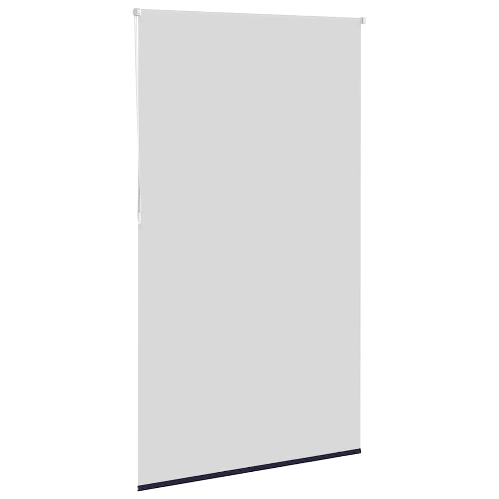 rullegardin mørklægning 140x210 cm stofbredde 136,6cm polyester