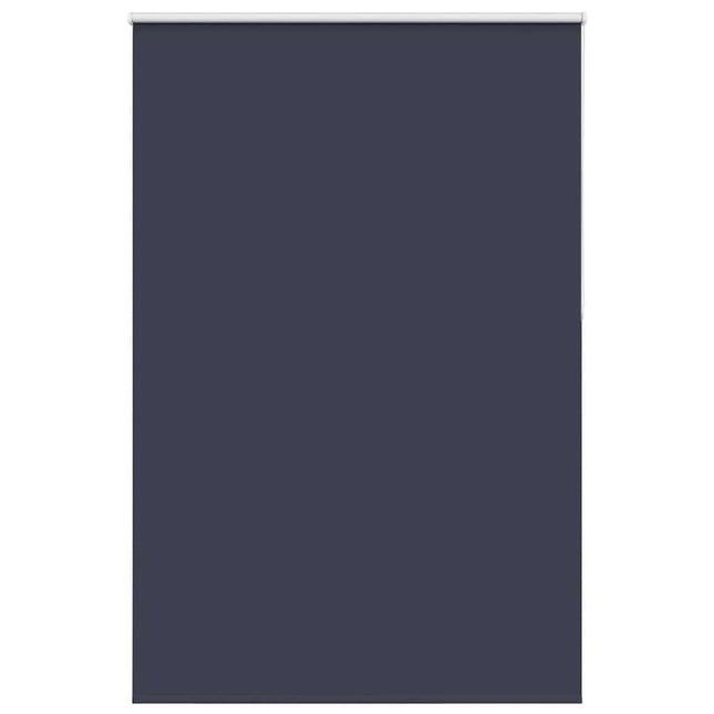 rullegardin mørklægning 150x210 cm stofbredde 146,6cm polyester