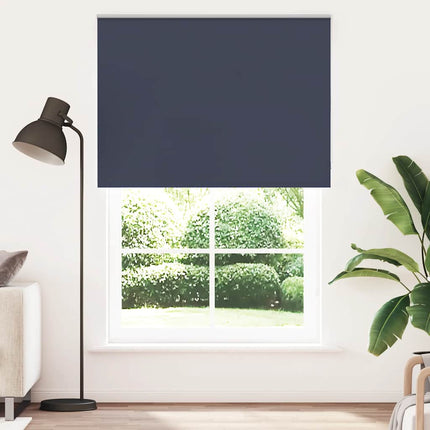 rullegardin mørklægning 155x210 cm stofbredde 151,6cm polyester
