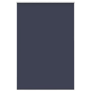 rullegardin mørklægning 165x210 cm stofbredde 161,6cm polyester