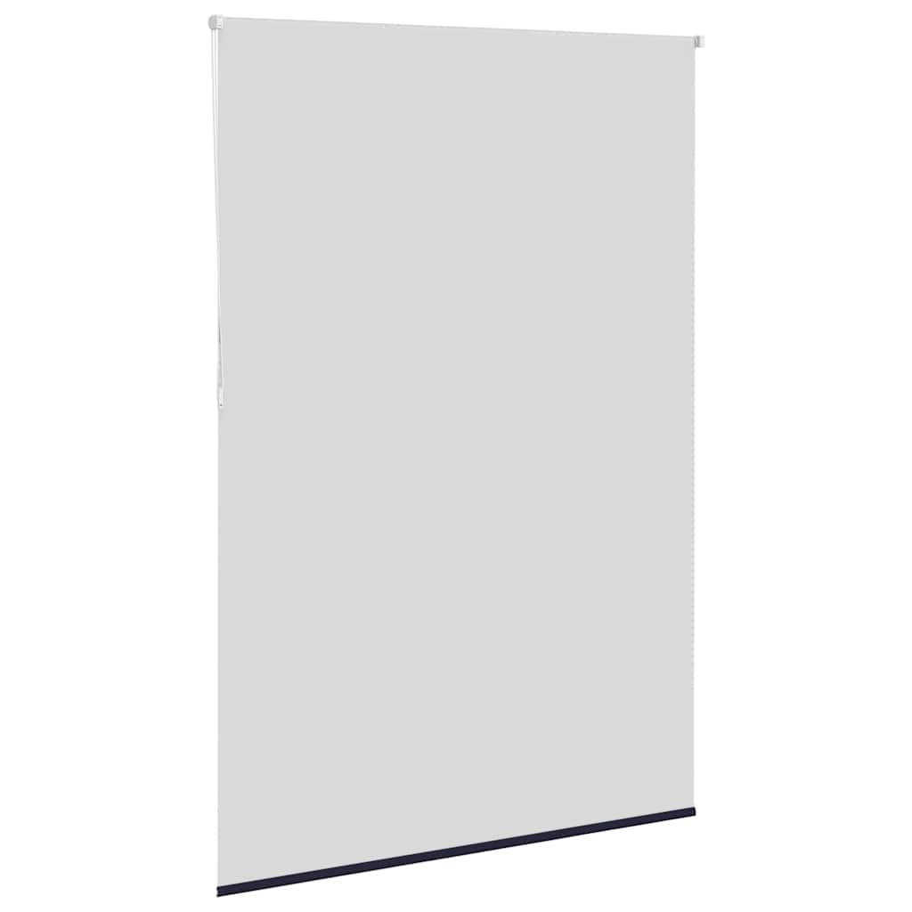 rullegardin mørklægning 165x210 cm stofbredde 161,6cm polyester