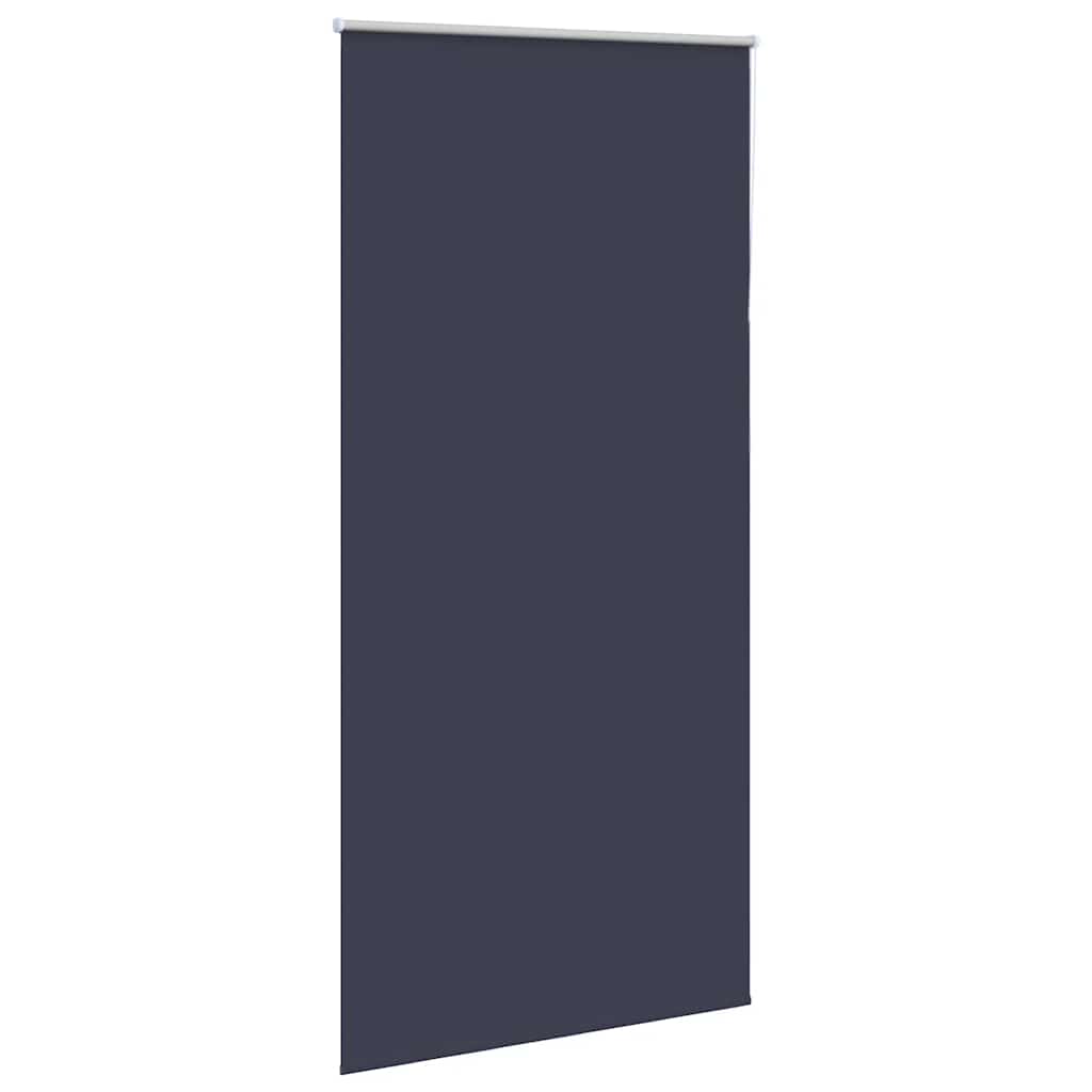 rullegardin mørklægning 95x230 cm stofbredde 90,7 cm polyester